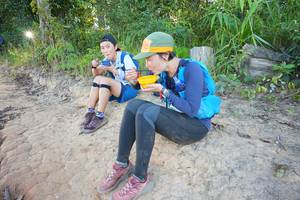 BIB: 
                            <button type="button" onclick="openModal(19342774)" class="btn btn-primary btn-sm float-right btn-popup" data-toggle="modal" data-target=".modal-high-quality">
                        <i class="fas fa-shopping-cart"></i> Add to Cart
                    </button>
                                            <button type="button" onclick="isThisMe(19342774, true)" class="btn btn-success btn-sm float-right btn-popup btn-isme hidden" data-toggle="tooltip" data-placement="bottom" title="นี่คือรูปของคุณใช่ไหม คลิกที่นี่เพื่อเอาเข้าอัลบั้ม">
                        <i class="fas fa-plus"></i> Add to album
                    </button>
                    <button type="button" onclick="isThisMe(19342774, false)" class="btn btn-warning btn-sm float-right btn-popup btn-isnotme hidden">
                        <i class="fas fa-ban"></i> Remove from album
                    </button>